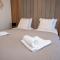 Apartamenty Grapa Resort - Białka Tatrzanska