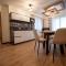 Apartamenty Grapa Resort - Białka Tatrzanska