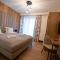 Apartamenty Grapa Resort - Białka Tatrzanska