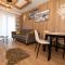 Apartamenty Grapa Resort - Białka Tatrzanska