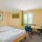 Hotel Max