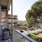 [OLIVETTE] Meraviglia a 200m dal mare-Free Parking