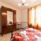 Casa Galina - Civitella in Val di Chiana