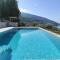 Moses Villa