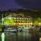 Antigua Yacht Club Marina Resort - English Harbour