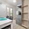 Apartment Antonio by EL-PI TOURS
