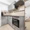 Apartment Antonio by EL-PI TOURS