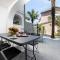 Apartment Antonio by EL-PI TOURS