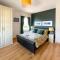 Mount Edwards Hill Guest Accommodation