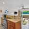 2Br Kauai Kailani Condo, Pool, walk to Ocean & Shops, AC KK117 - Kapaa