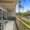 2Br Kauai Kailani Condo, Pool, walk to Ocean & Shops, AC KK117 - Капаа