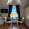 Mount Edwards Hill Guest Accommodation