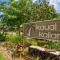 2Br Kauai Kailani Condo, Pool, walk to Ocean & Shops, AC KK117