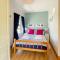 Mount Edwards Hill Guest Accommodation
