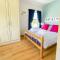 Mount Edwards Hill Guest Accommodation - Cushendall