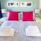 Mount Edwards Hill Guest Accommodation