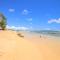 2Br Kauai Kailani Condo, Pool, walk to Ocean & Shops, AC KK117