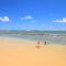 2Br Kauai Kailani Condo, Pool, walk to Ocean & Shops, AC KK117 - Капаа