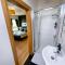 Mount Edwards Hill Guest Accommodation