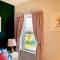 Mount Edwards Hill Guest Accommodation