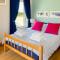 Mount Edwards Hill Guest Accommodation