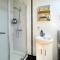 Mount Edwards Hill Guest Accommodation