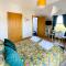 Mount Edwards Hill Guest Accommodation