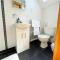 Mount Edwards Hill Guest Accommodation