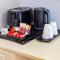Mount Edwards Hill Guest Accommodation