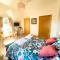 Mount Edwards Hill Guest Accommodation