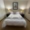 DullVino Apartment @ Millers Cove - Dullstroom