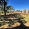 DullVino Apartment @ Millers Cove - Dullstroom