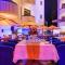 Hotel Sapphire