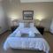 DullVino Apartment @ Millers Cove - Dullstroom