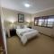 DullVino Apartment @ Millers Cove - Dullstroom