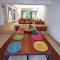 5 Bdr-ensuite Bathrooms-private Pool-golf-comfort