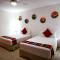 5 Bdr-ensuite Bathrooms-private Pool-golf-comfort