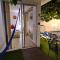 5 Bdr-ensuite Bathrooms-private Pool-golf-comfort