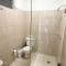 5 Bdr-ensuite Bathrooms-private Pool-golf-comfort