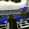 5 Bdr-ensuite Bathrooms-private Pool-golf-comfort