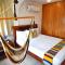 5 Bdr-ensuite Bathrooms-private Pool-golf-comfort
