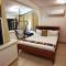 5 Bdr-ensuite Bathrooms-private Pool-golf-comfort