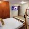 5 Bdr-ensuite Bathrooms-private Pool-golf-comfort