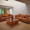 5 Bdr-ensuite Bathrooms-private Pool-golf-comfort