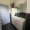 Chambres d'Hôtes chez Estelle - 索恩河畔克雷什 Chambres d'Hôtes chez Estelle - 索恩河畔克雷什