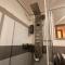 Exclusivo "Gran Bilbao" Suite Deluxe PARKING OPCIONAL