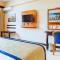 Hotel Sapphire