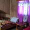 Singalila Sunview Homestay