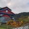 Singalila Sunview Homestay