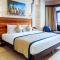 Hotel Sapphire